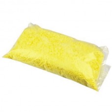 Powdered Sulphur 2kg For Hotbox Sulfume Powdered Sulphur 2kg For Hotbox Sulfume